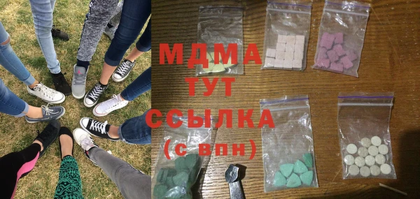 герыч Горно-Алтайск