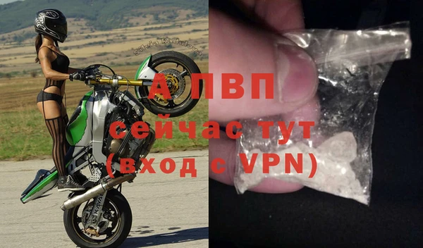 jwh Семёнов