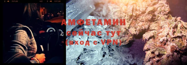 ПСИЛОЦИБИНОВЫЕ ГРИБЫ Горнозаводск