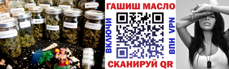 наркошоп Данков гидра ссылки ТГК жижа